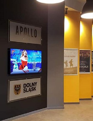 Festiwal Nowe Horyzonty w Kinie Apollo – i to z jakim repertuarem-18480