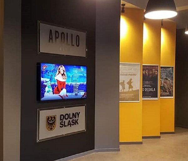 Festiwal Nowe Horyzonty w Kinie Apollo – i to z jakim repertuarem-18480