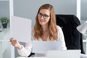 Nowe godziny pracy urzędów? Jest propozycja rządu-18496