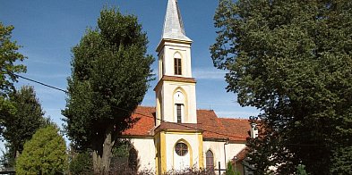 Festiwal Bachowski w Gminie Walim-18489