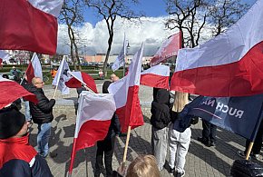 W sobotę zawrze w całej Polsce. Szykują się masowe manifestacje-18514