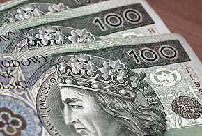 Płaca minimalna w 2026 roku. Wiemy, ile dokładnie zaproponował rząd-18848