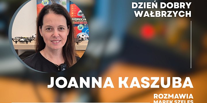 Co łączy liczydło ze sztuczną inteligencją?-18843