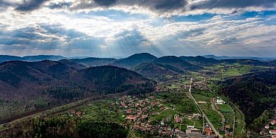 Jedlina-Zdrój: Zmiany w ruchu drogowym-18863
