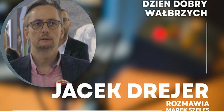 Co z wałbrzyskim BWA? To się okaże!-18872