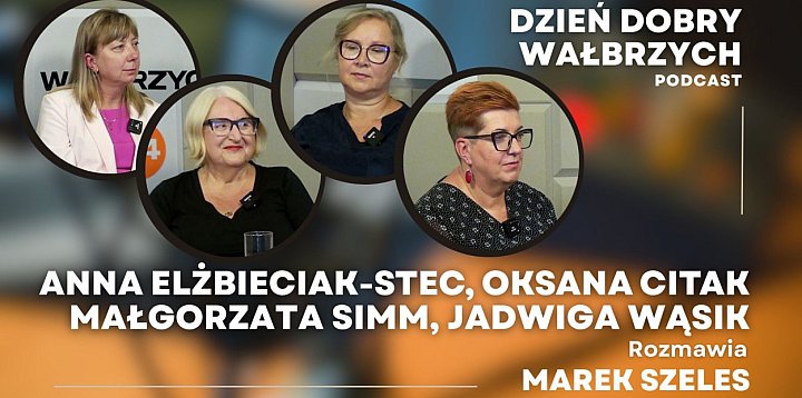 Próby samobójcze - trzy razy więcej niż w 2018-19098