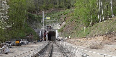Czy Jelenia Góra chce odciąć Wałbrzych od kolei? Cięciwa na linii 274-19330