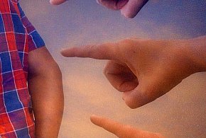 Wzrost o 41% przestępstw motywowanych nienawiścią-19343