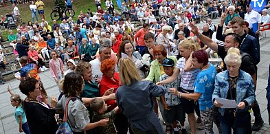 Festiwal Zupy i muzyczna sobota w Jedlinie-Zdroju-19353