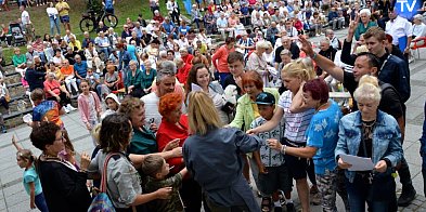 Festiwal Zupy i muzyczna sobota w Jedlinie-Zdroju-19353