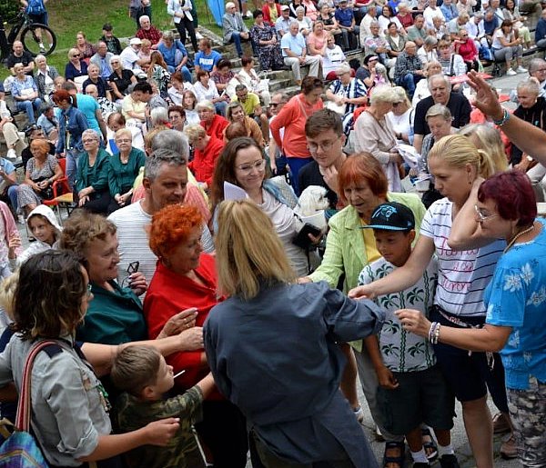 Festiwal Zupy i muzyczna sobota w Jedlinie-Zdroju-19353