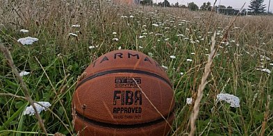 Biało-Niebieska Strefa Basketu odmieni wałbrzyski sport?-19397