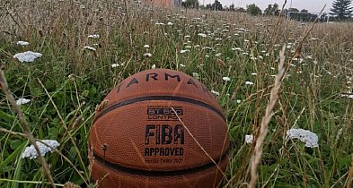 Biało-Niebieska Strefa Basketu odmieni wałbrzyski sport?-19397