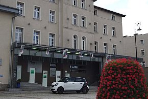 Ponad 770 tys. zł z KPO dla Filharmonii i Teatru Dramatycznego-19458