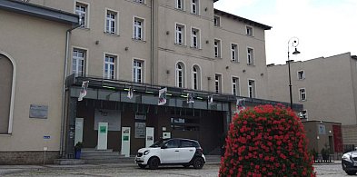 Ponad 770 tys. zł z KPO dla Filharmonii i Teatru Dramatycznego-19458