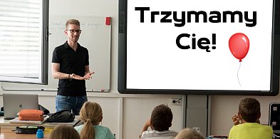 Wałbrzych: Wsparcie psychiczne dzieci. Czy rodzice będą odwracać wzrok?-19469