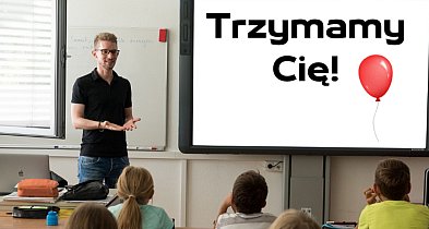 Wałbrzych: Wsparcie psychiczne dzieci. Czy rodzice będą odwracać wzrok?-19469