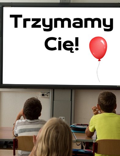 Wałbrzych: Wsparcie psychiczne dzieci. Czy rodzice będą odwracać wzrok?-19469
