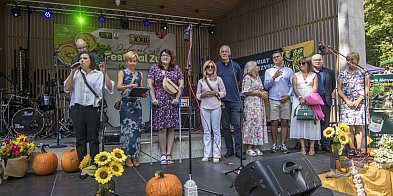 XXII Dolnośląski Festiwal Zupy w Jedlinie-Zdroju-19498