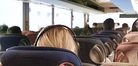 Wałbrzych ogranicza przystanki