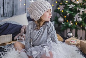 Ten film podbija serca dzieci. Rodzice nie kryją wzruszenia!-21645