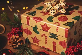 Rodzice zachwyceni, dzieci w szoku. Ten prezent to hit tych świąt!-21864