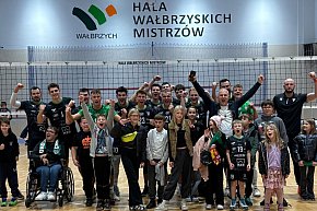 KPS Chełmiec nie traci formy-681