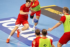 Dziś Polska gra z Czechami w Wałbrzychu-689