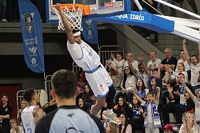 Górnik Wałbrzych vs GTK Gliwice-694