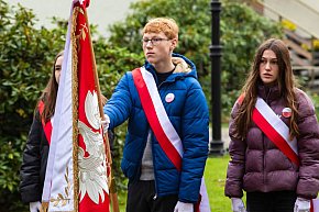 Uzdrowisko w biało-czerwonych barwach-710