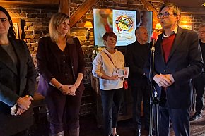 Festiwal Smaków Aglomeracji Wałbrzyskiej-713