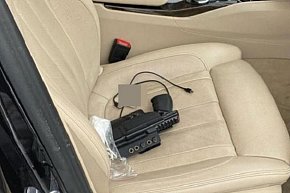 Gang narkotykowy kiboli z Legnicy i Lubina rozbity-715