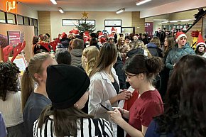 Mikołajkowa Akademia Inspiracji-733