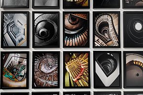 VII Triennale Fotografii Wałbrzyskiej-764