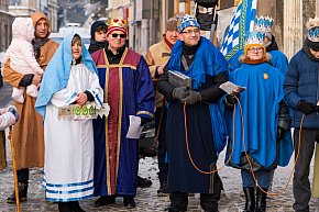 Trzech Króli w Mieroszowie i Sokołowsku-776