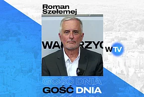 Dzięki Tuskowi mamy grodzkość i pieniądze-18307