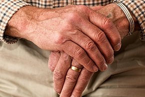 Fala odwołań do sądów. Seniorzy walczą o swoje pieniądze z ZUS-19550