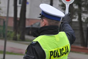 Za to stracisz prawo jazdy. Rząd szykuje kierowcom rewolucję-19577