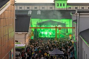 Dlaczego Festiwal Twórczej Wyobraźni w Starej Kopalni ma sens?-19660
