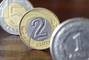 Ulga podatkowa dla wybranych emerytów. W Senacie już jest pomysł-19707