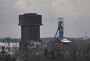Pięcioletnie urlopy i nawet 170 tys. zł odprawy. Zmiany dla dużej grupy-19787