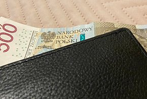 Minimalna pensja znów w górę. Rząd ogłosił stawki na 2026 rok-19834