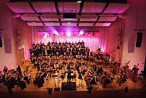 Koncert z okazji wręczenia Nagrody Kulturalnej Śląska 2025-19852