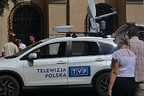 Zmiany w Telewizji Polskiej. Te kanały mogą przejść do historii-19882