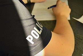 Wziął zaliczkę za montaż okien. Grozi mu 8 lat-20094