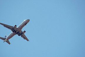 11 tys. zł na początek. Linie lotnicze szukają pracowników w Polsce-20117