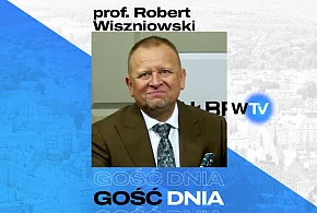 ANS: Pomagamy studentom skończyć naukę-20138