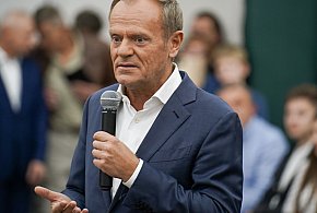 Kierowcy odetchną z ulgą. Podatek od aut spalinowych znika z planów-20150
