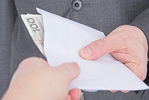 Zarabiasz bez firmy? Od 2026 roku wchodzi nowy, wyższy próg-20233