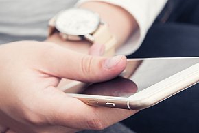Tak sprawdzisz swoją przyszłą emeryturę. Wszystko na jednym ekranie-20300